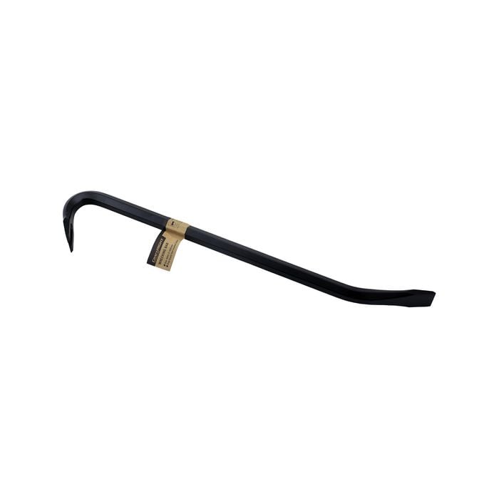 Craftright 450mm Wrecking Bar