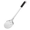 COZZE Rotating Pizza Paddle