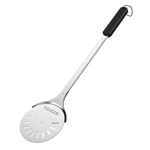 COZZE Rotating Pizza Paddle