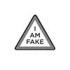 I Am Fake