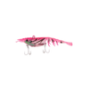 Berkley 2022 Shimma Shrimp 85mm Soft Vibe Fishing Lure Pink Shrimp
