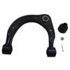Front Upper Control Arm Right Hand Side Fit For Hyundai Sonata NF 06/2005~ 11/2014 With Ball Joint