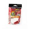Decoy DJ100 Grand Pike Assist Fishing Hook 6/0