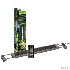 Exo Terra TerraSky Led Terrarium Light