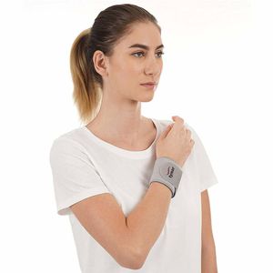 Wrist Wrap | Neoprene Wrist Support