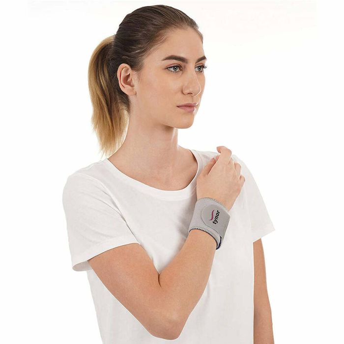 Wrist Wrap | Neoprene Wrist Support