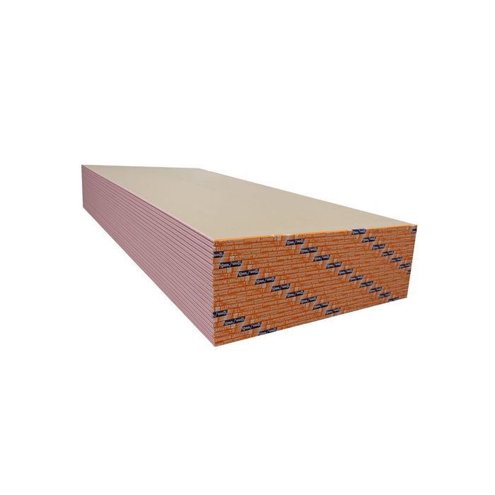 Elephant 10mm Multiboard Plasterboard (m2)