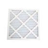 Pleated Media Filter For X-3400