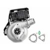 Ford Ranger PX2 PX3 & Mazda BT 50 UR P4AT 2.2L Upgraded Billet Turbo (Fits FB3Q6K682AB)