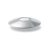 Blomus Ribera Stainless Steel Tealight Candle Holder Decor 12cm Silver