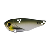 Daiwa 2025 Infeet Metal Vibe 5.0g Hard Body Fishing Lure Chopper