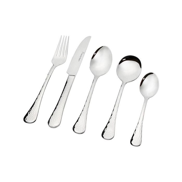 Stanley Rogers 30 Piece Bolero Cutlery Gift Boxed Set