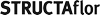 STRUCTAflor