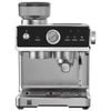 Kenmore Automatic Tamping Espresso Coffee Machine