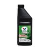 Valvoline Power Armour 1L 2 Stroke Full Synthetic Oil