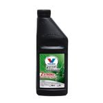 Valvoline Power Armour 1L 2 Stroke Full Synthetic Oil
