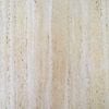 Ideal Winton 457 x 457mm Travertine Stone Self Stick Vinyl Tile - 16 Pack