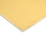 IBuilt 2440 x 1220 x 12mm MDF