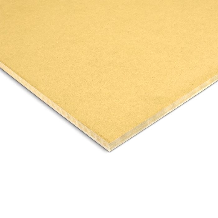 IBuilt 2440 x 1220 x 12mm MDF