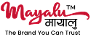 Mayalu Furniture and Home Appliances