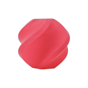 Bambu Lab PLA Basic Pink (Spool)