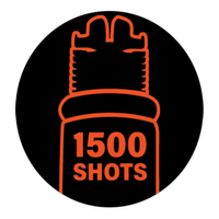 Brand page - Paslode - Shots (1080x1080)
