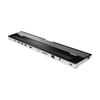 J5create 9 Port Usb-c 2 Dual Display Extender Docking Station W/ 100w Pd