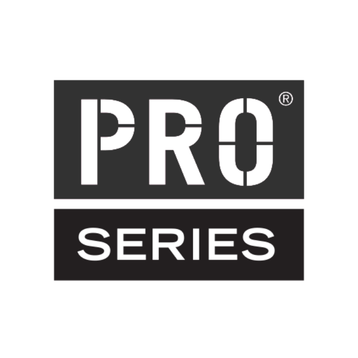 PRO Series