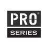 PRO Series