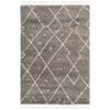 Rare 44 Grey 330X240 Rug