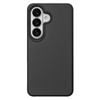 Icoverlover For Samsung Galaxy S26 Case Shockproof Cover Black