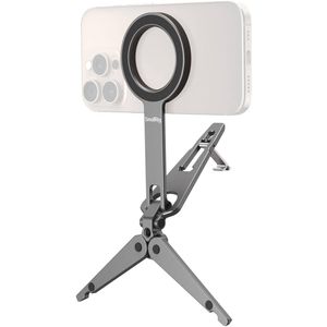 SmallRig Mobile Phone Support 5649