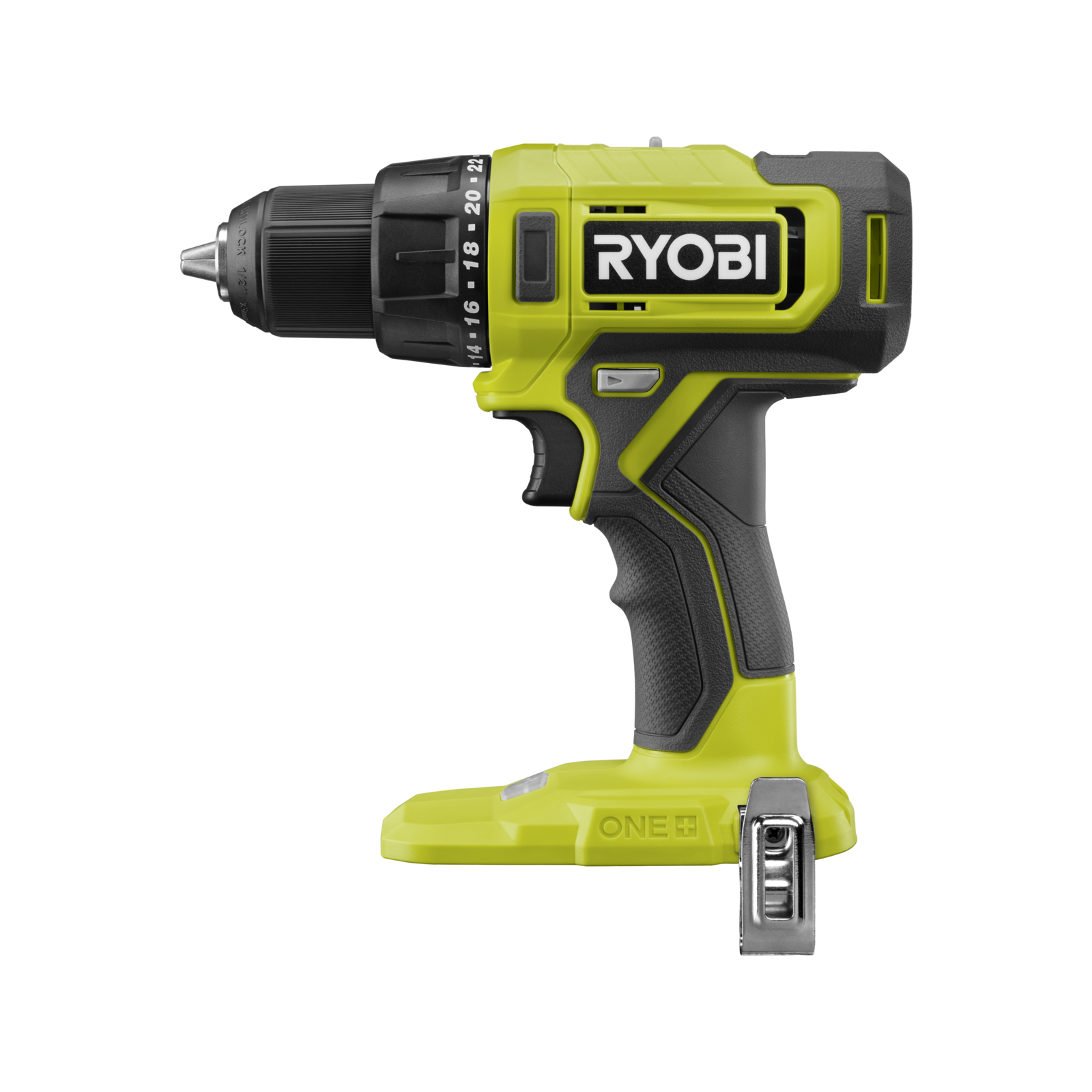 Bunnings ryobi 9 piece kit sale