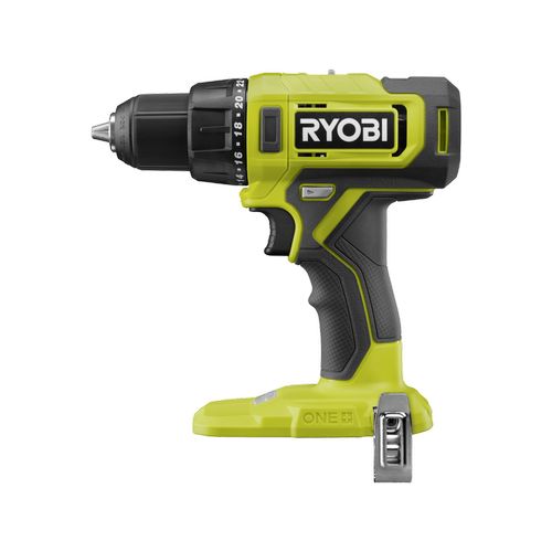 RYOBI 18V ONE 8 Piece Kit R18X8C142B Bunnings Australia