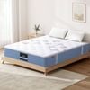 25cm Giselle Mattress King
