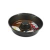 Wiltshire Non Stick 22cm Ring Cake Pan