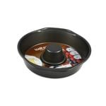 Bakeware