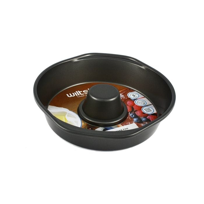 Wiltshire Non Stick 22cm Ring Cake Pan
