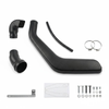 Snorkel Kit for Ford Ranger PX (2011-2015), XL XLS XLT Wildtrak