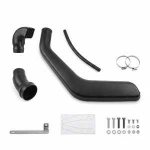 Snorkel Kit for Ford Ranger PX (2011-2015), XL XLS XLT Wildtrak