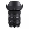 Sigma 24-70mm F/2.8 Dg Dn Ii Art Lens For Sony E-mount
