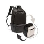 Backpack Academic - 25L - Black