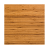 2200 x 600 x 25mm Prempanel Laminated Bamboo Panel