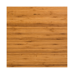 2200 x 600 x 25mm Prempanel Laminated Bamboo Panel