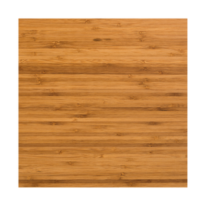 2200 x 600 x 25mm Prempanel Laminated Bamboo Panel
