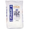 Profelac Gold Premium Calf Milk Replacer Powder 20kg