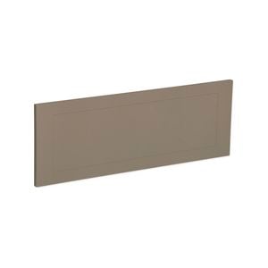 Kaboddle 800mm Olive Grove Alpine Slimline Door