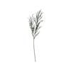 UN-REAL 70cm Bush Spray Native Artificial Flower