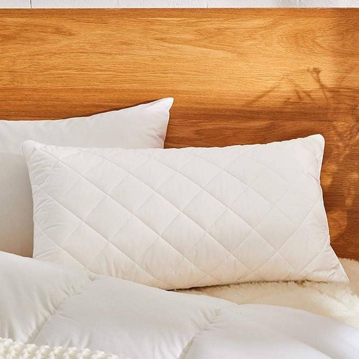 Myhouse - Luxe Wool Luxe Wool Pillow Myhouse