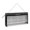 Eazyzap Led Bug Zapper Commercial Insect Killer Large 24w 320x650x86mm